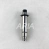 China Electromagnetic Pulse Valve Coil With Pilot Head Clamp Spring Wave Pad PC1 Coil WPS-TZ-XQB wholesale