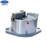 China Mandril do poder de Chuck Vertical Hollow Chuck Pneumatic do torno de 3 maxilas wholesale