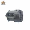 China PUTZMEISTER Front Pump Hydr. Pump R A11VO130DRS -10R-NSD12N00 | Main | Hydraulic Pump wholesale