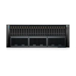 China PowerEdge R960 4U Rack Server with Intel Xeon CPU and GPU Options wholesale