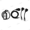 For CLASS agriculture tractor construction truck diagnostic for Claas simulator p/n14204140 cable FOR CLAAS diagnostic interface CLAAS MetaDiag for CLASS agriculture tractor construction truck diagnos