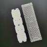 PH3030 LED Street Light Module 50W 160lm/w SMD 8 Series 9 Parallel PCB Circuit