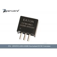 China Aviation Parts EPM78V2-03R3-01R0R Non-Isolated DC/DC Converters on sale