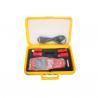 X-100+ Auto Key Car Key Programmer Handheld V18 Version