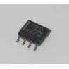 China TCAN1051VDQ1 AEC-Q100 CAN FD Transceiver High-Speed Low-Power with Sleep Mode Wake-Up & Robust Protection for SAE J2962-2 Compliant Automotive Networks wholesale