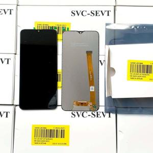 Mobile LCD Display Item Type for   A207 LCD service pack