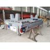 China 25ton Rail Battery Transfer Cart Workshop Transfer Coils wholesale