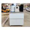 China Automatic Ice Maker Machine Home Use Ice Making Machine Ice Cube Making Machine wholesale