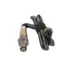 China メルセデス・ベンツ SL R230 A0015400817用のオート酸素センサー 目的 交換/修理 wholesale