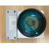 China 10mm laser galvo scanner digital signal for fiber laser engraving machine wholesale
