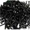 China 0.001 スレッド直径 フルスレッドカバー付きのブーグルヘッドスクリュー wholesale