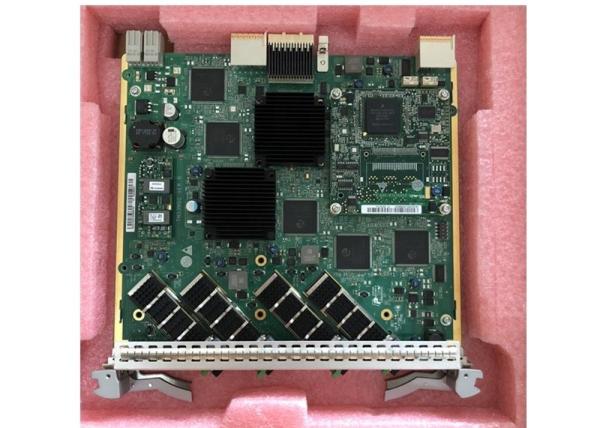 HUAWEI NQ2 TN5M7NQ2 Board DWDM OSN 8800 02310FXN TN5M7NQ201