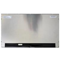 China 300Cd/M2 TFT Display Module 27 Inches LCD Laptop Panel 7/5 Response Time on sale