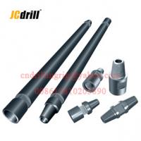 China Factory price drill pipe protectors flexible joint pipe water pipe on sale