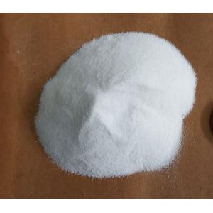 produto comestível do bicarbonato de sódio 99% NaHCO3