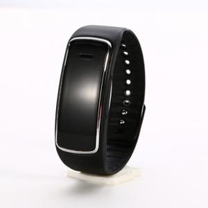 D3 Bluetooth Smart Bracelet Smartband Watch Sync Phone Call / Pedometer/ Anti-lost for iPhone Android Smartphone