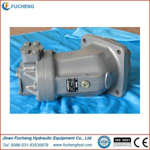 China Replacement Rexroth Hydraulic Piston Pump A2FO of 12/23/28/32/45/55/56/80/107/125/160/180/200/225/250 supplier