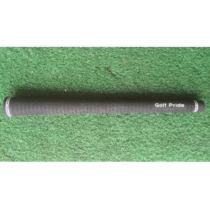 golf grip , golf grips , golf rubber grip , round grip , club iron grip , golf roud grip