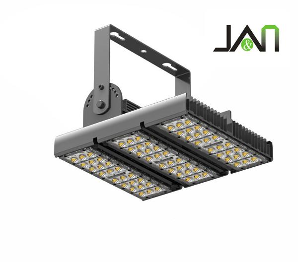Commercial Super Brightness Energy Saving Waterproof IP65 Outdoor 90W Led Tunnel Light,3 Years Warranty,CE&RoHS Approved