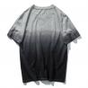 China 100% Cotton Tie Dye T Shirt Blank Tie Dye Youth Shirts wholesale