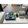 China Real-time Live Cell Imaging And Analysis System wholesale