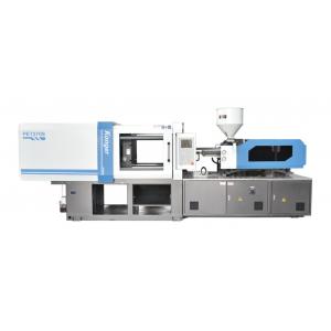 China Two Color PET Preform Injection Machine PET270S 1000 High Performance supplier