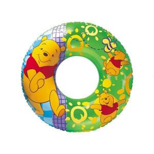 China Inflatable Swimming Ring,Swim Ring,Floating Ring supplier