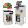 China Automatic Color Tinting Computer Paint Color Mixing Automatic Paint Tinting Machine Paint Color Mixing Machine wholesale