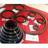 26 INCH Reverse Air O Grip Union Large Size Pneumatic Tyre Union for mud tank or
