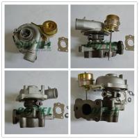 China DW10ATED FAP Engine K03 KKK Turbo Charger 53039880050 53039880024 53039700050 on sale