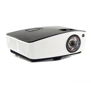 280W DLP Laser Projector 1024 x 768 XGA DLP Short Throw Projector Lamp Projector