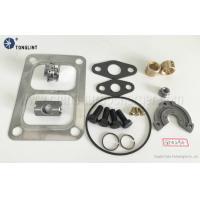 China GT4294 Turbo Charger Repair Kit Turbocharger Service Kit For  on sale