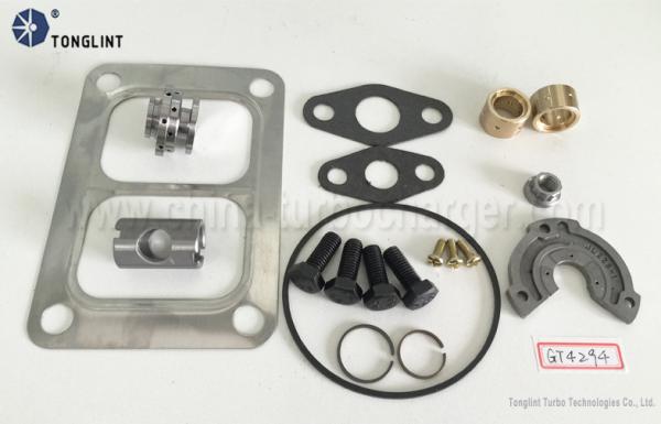 GT4294 Turbo Charger Repair Kit Turbocharger Service Kit For