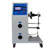 IEC60335 Clause 11.101 Power Cord Flexibility Performance Testing Equipment