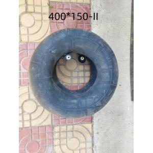 400*150-Ii Front Tire Aviation Parts For Nangchang Cj-6