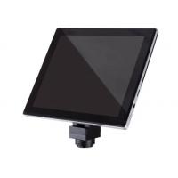 China 13 Inch Lcd Screen HDMI Microscope Accessories Built-In 5MP on sale