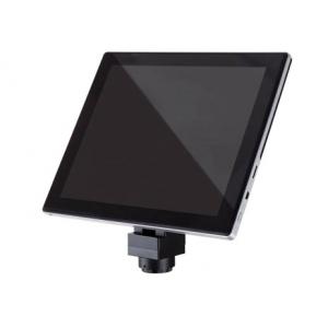 13 Inch Lcd Screen HDMI Microscope Accessories Built-In 5MP