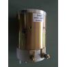 Industrial 1.6Kw Power Pack Motor DC 24V , High RPM Hydraulic Motor 1800RPM
