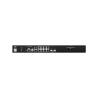 Ruijie Firewall RG-EG5200-P Multi-Layer Security Cloud Management