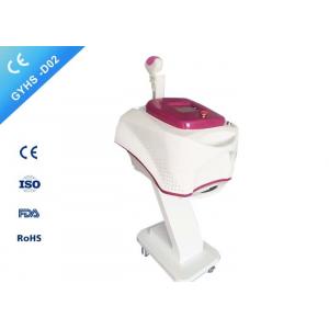 Portable Electric Hair Laser Equipment  Esthetic For Leg Hair Removal 55 * 60 * 50cm