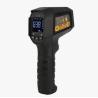 E serie 6 en 1 detector de gas multi portátil RS485 IP66 a prueba de explosión