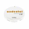 China Gradiente 3D Multicapa Zirconia Blank Zirconia Dental Material Lab FDA wholesale