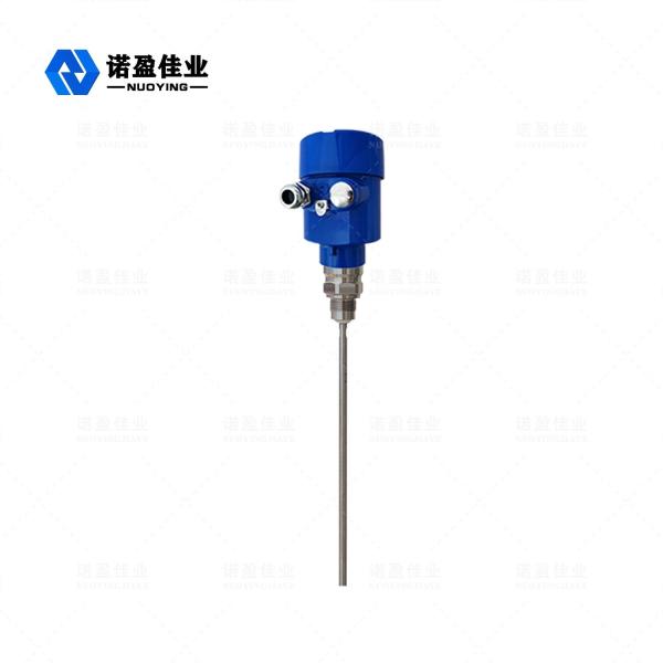 NYRD702 1.8GHz Guided Wave Radar Level Meter  Level Transmitter