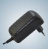 15 Watt Universal AC Power Adapter EN60950 Lightweight For Household Appliance