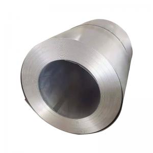 Hige Quality 304 304L Stainless Steel Sheet Cold Rolled Widely used in optical cable, hypodermic needle, diamond blade