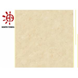 China HTY TMG 600*600 China Factory Supply Cheap Price 600x600mm Marble Tile Floor Ceramic Tile supplier