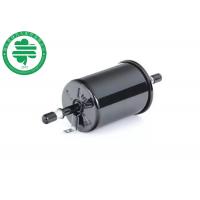 China 96507803 Daewoo Automobile Fuel Filter 96 444 649 Cellulose For Lanos Leganza on sale