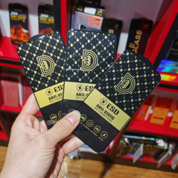 China Large Curve Tempered Glass Film Screen Protector ODM Full Glue For IPHONE 14 MAX wholesale