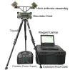 China Portable Navigation Signal Simulator X Band Military Grade Tactical Training wholesale