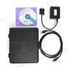 China For Judit Incado Box Jungheinrich 4 Forklift Diagnostic tool with 4.37 software Parts catalog Judit ET EN Diagnostic tools+FZ G1 tablet wholesale